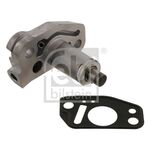MERCEDES E W124 EKSANTRİK ZİNCİR GERGİSİ 1997-2001 BSG A1190501711