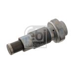MERCEDES A W168 EKSANTRİK ZİNCİR GERGİSİ 1997-2004 BSG A6680500111