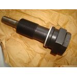 MERCEDES S W220 EKSANTRİK ZİNCİR GERGİSİ 2002-2009 BSG A2750500411
