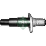 MERCEDES A W169 EKSANTRİK ZİNCİR GERGİSİ 2004-2011 BSG A2660500211