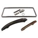 EKSANTRİK ZİNCİR SETİ 90-94 BMW E34 BSG 11311432176
