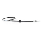 MERCEDES SPRINTER EL FREN TELİ 2440 mm 95-06 BSG A9044200485