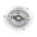 MERCEDES SPRINTER FAN TERMİĞİ 00-06 BSG A0002005822