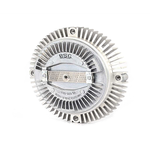 FAN TERMİĞİ 90-99 BMW E36 BSG 11521740962