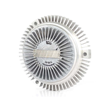 FAN TERMİĞİ 96-06 BMW E36 BSG 11527831619