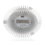 MERCEDES E W210 FAN TERMİĞİ 97-02 BSG A1122000122