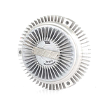 FAN TERMİĞİ 99-03 BMW E36 BSG 11527505302