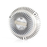 FAN TERMİĞİ 99-05 BMW E46 BSG 11522249216