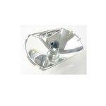 MERCEDES W123 FAR REFLEKTÖRÜ SAĞ SOL 76-82 BSG A0018266478