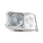 MERCEDES W124 FAR SAĞ 85-93 BSG A1248203659