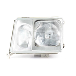 MERCEDES W124 FAR SOL 85-93 BSG A1248203559