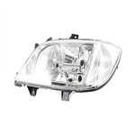 MERCEDES SPRINTER FAR SOL MOTORLU Y.M 03- BSG A9018202661