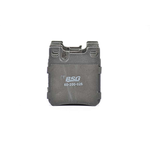 MERCEDES S W140 FREN BALATASI ARKA 91-07 BSG A0034204920