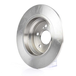 MERCEDES E W211 FREN DİSKİ ARKA 02- BSG A2114230712