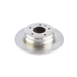 FREN DİSKİ ARKA 90-95 BMW E34 BSG 34211162305