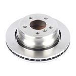 FREN DİSKİ ARKA 96-03 BMW E39 BSG 34216767060