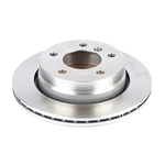 FREN DİSKİ ARKA M50-52-54 95-00 BMW E36 BSG 34211165211