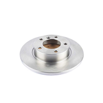 FREN DİSKİ ÖN 90-95 BMW E36 BSG 34116757750