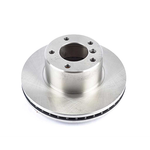 FREN DİSKİ ÖN M52-M54-M57 96-03 BMW E39 BSG 34116767061