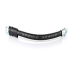 FREN HORTUMU ARKA 2003-2010 BMW E60 BSG 34321159890