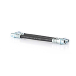 FREN HORTUMU ARKA 2005-2011 BMW E81 BSG 3436792253