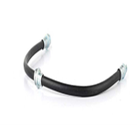 FREN HORTUMU ARKA 2005-2011 BMW X3 E83 BSG 34303411444