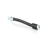 FREN HORTUMU ARKA 96-03 BMW E39 BSG 34301165190