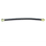 MERCEDES VITO FREN HORTUMU ARKA 99-03 BSG A6384281035