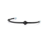 FREN HORTUMU ÖN 2005-2011 BMW X3 E83 BSG 34303411443