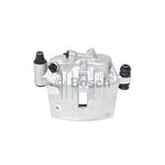 MERCEDES SPRINTER FREN KALİPERİ ARKA SOL 97- BSG 2D0615123A