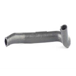 MERCEDES S W140 GAZ KELEBEK HORTUMU 91-98 BSG A1040942782
