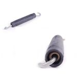 MERCEDES SPRINTER GERGİ YAYI 95-99 BSG A6019932710