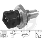 HARARET MÜŞÜRÜ 91-99 BMW E36 BSG 13621433076