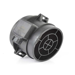 HAVA DEBİMETRESİ 00-05 BMW E39 BSG 13627567451