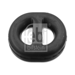 MERCEDES C W203 HAVA FİLTRE KUTU LASTİĞİ 00-09 BSG A6110940385