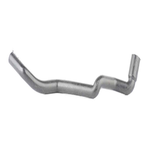 MERCEDES C W203 HAVA HORTUMU 02- BSG A2710181282