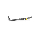MERCEDES C W203 HAVA HORTUMU 02- BSG A2720181382