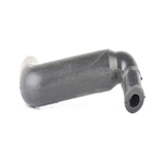 MERCEDES S W140 HAVA HORTUMU 91-98 BSG A1040943682