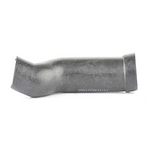 MERCEDES E W124 HAVA HORTUMU 93-99 BSG A1110180182