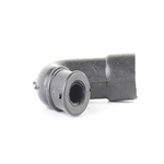 MERCEDES S W140 HAVA HORTUMU 93-99 BSG A1190942682