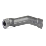 MERCEDES S W140 HAVA HORTUMU 93-99 BSG A1190942782