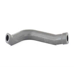 MERCEDES S W140 HAVA HORTUMU 93-99 BSG A1190943182