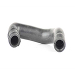 MERCEDES S W140 HAVA HORTUMU 93-99 BSG A1190944682