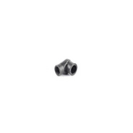 MERCEDES S W140 HAVA HORTUMU 93-99 BSG A1190944782
