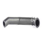 HAVA HORTUMU 93-99 MERCEDES S W140 BSG A1190947182