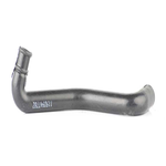 MERCEDES S W140 HAVA HORTUMU 93-99 BSG A1190947782
