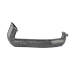 MERCEDES W116 HAVA HORTUMU BM BSG A1170940982
