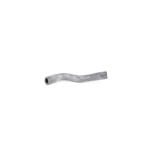 MERCEDES SPRINTER HAVALANDIRMA HORTUMU 06- BSG A9065010782
