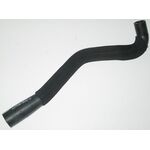 MERCEDES E W211 HORTUM SİLİNDİR KAPAĞINA GELEN 01-09 BSG A6462030382