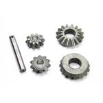 MERCEDES SPRINTER İSTAVROZ TAMİR TAKIMI 10X16 / 19MM 95-06 BSG A9023500323